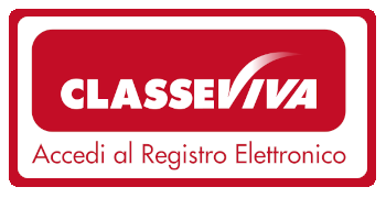 Registro Elettronico ClasseViva